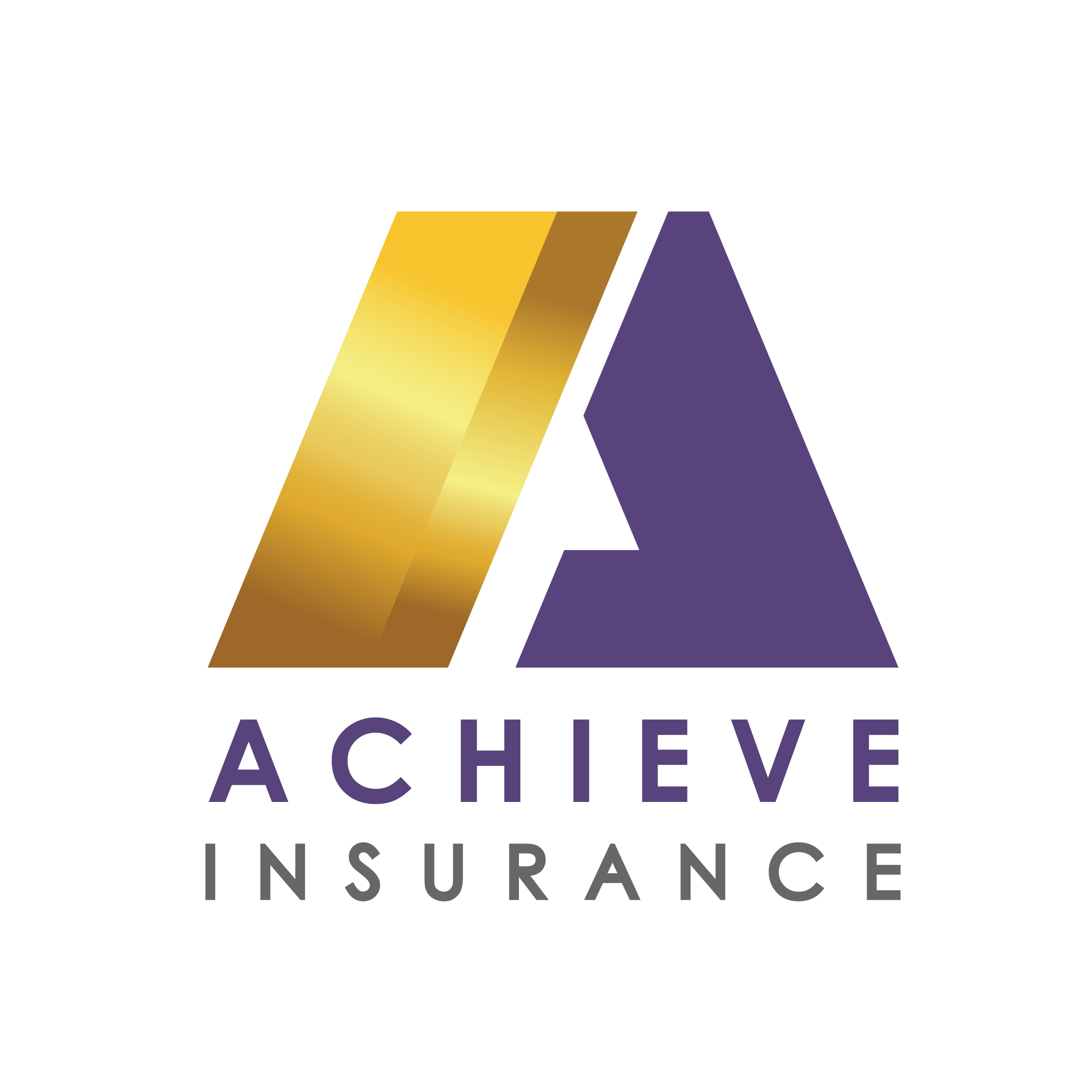 Achieve Insurance